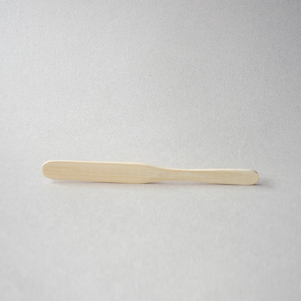 HARIO Bamboo Stirrer – Someware