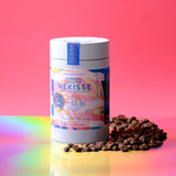 Panama Ninety Plus Nekisse Anaerobic Natural 100g